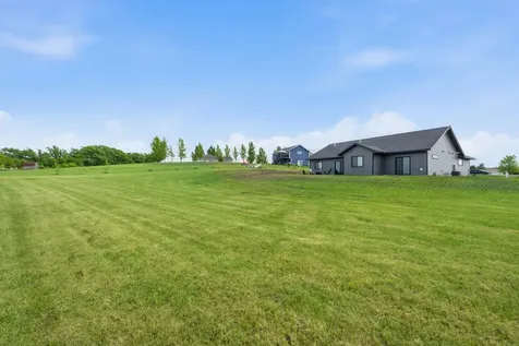 14360 Leisure Lane Lake Park MN 56554