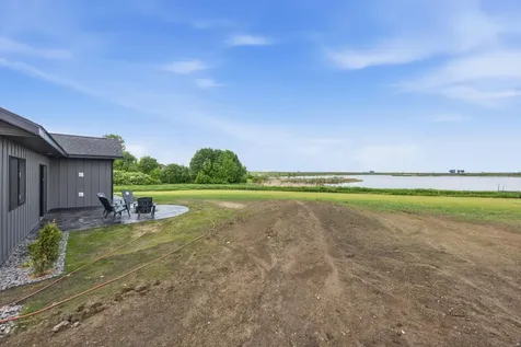 14360 Leisure Lane Lake Park MN 56554