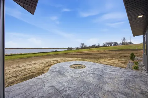 14360 Leisure Lane Lake Park MN 56554