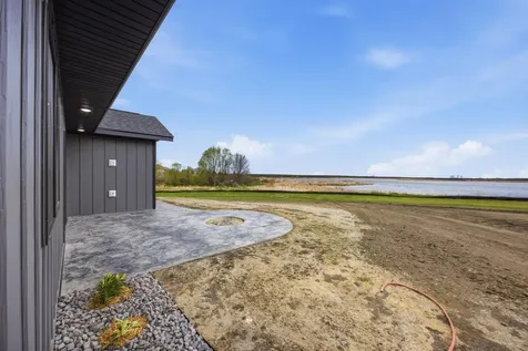 14360 Leisure Lane Lake Park MN 56554
