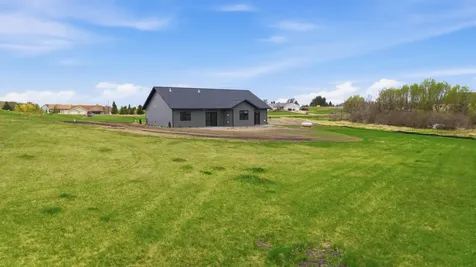 14360 Leisure Lane Lake Park MN 56554