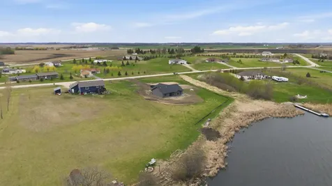 14360 Leisure Lane Lake Park MN 56554