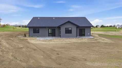 14360 Leisure Lane Lake Park MN 56554