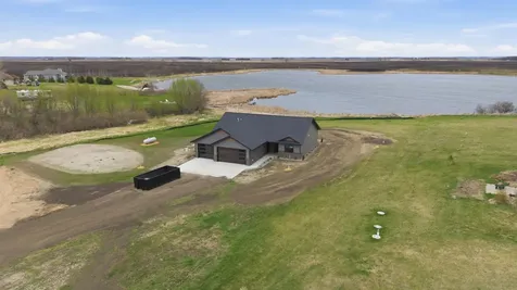 14360 Leisure Lane Lake Park MN 56554