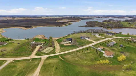 14360 Leisure Lane Lake Park MN 56554