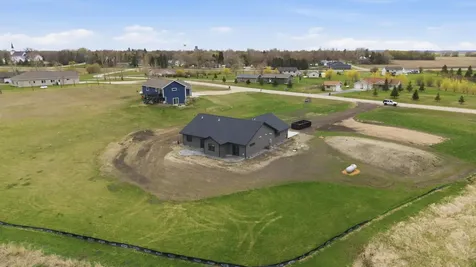 14360 Leisure Lane Lake Park MN 56554