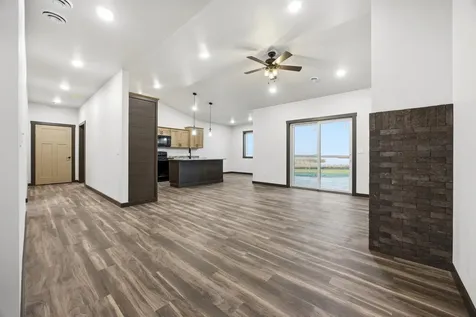 14360 Leisure Lane Lake Park MN 56554
