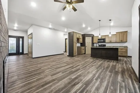 14360 Leisure Lane Lake Park MN 56554