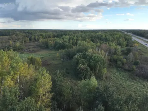 60XX Rush Point Dr Street Harris MN 55032