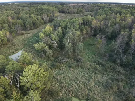 60XX Rush Point Dr Street Harris MN 55032