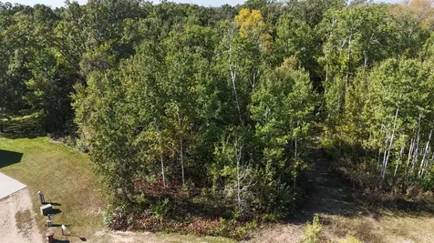 Tbd 377th Street Perham MN 56573