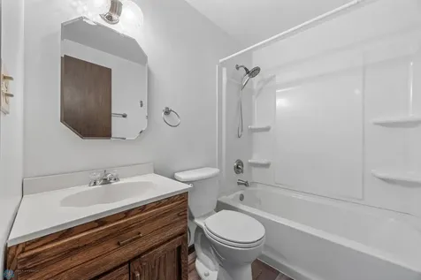1220 20th Street N Moorhead MN 56560