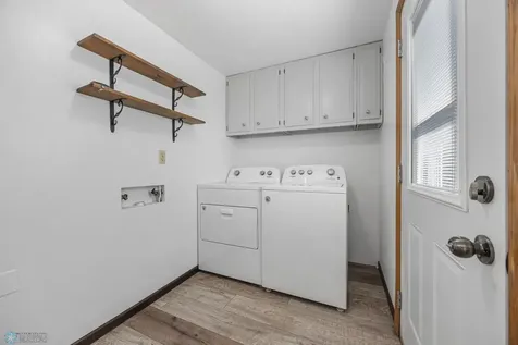 1220 20th Street N Moorhead MN 56560