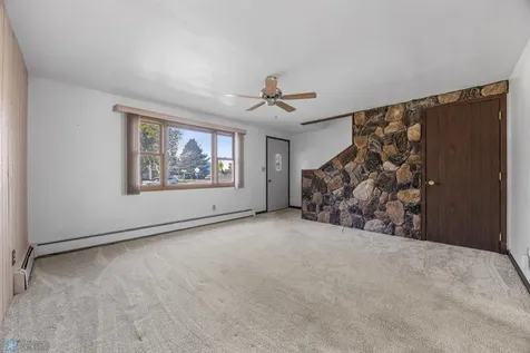 1220 20th Street N Moorhead MN 56560