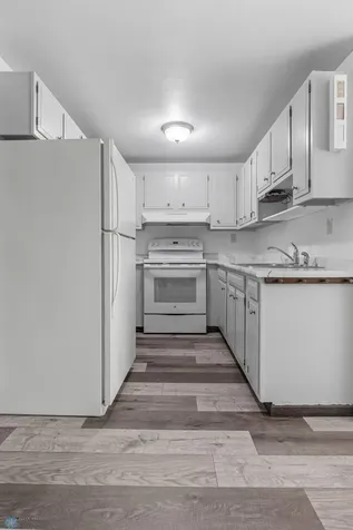 1220 20th Street N Moorhead MN 56560