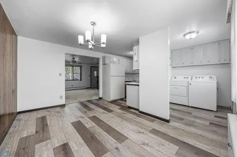 1220 20th Street N Moorhead MN 56560