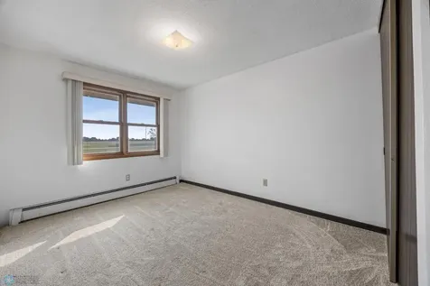 1220 20th Street N Moorhead MN 56560