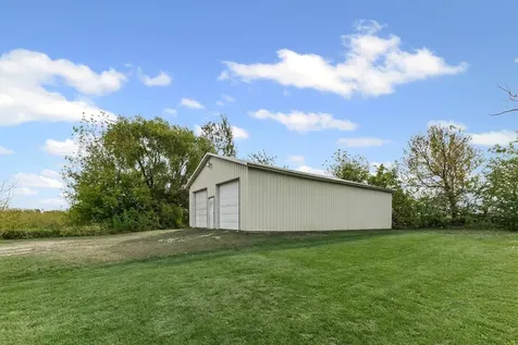 34823 Minnesota Highway 15 Kimball MN 55353