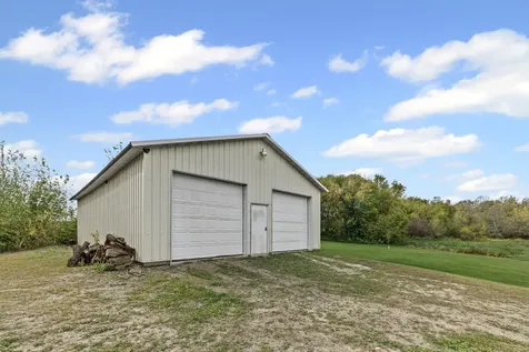 34823 Minnesota Highway 15 Kimball MN 55353