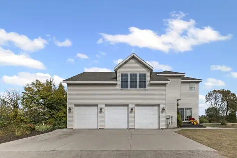 34823 Minnesota Highway 15 Kimball MN 55353