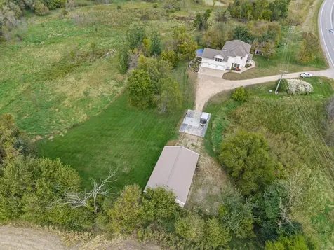 34823 Minnesota Highway 15 Kimball MN 55353