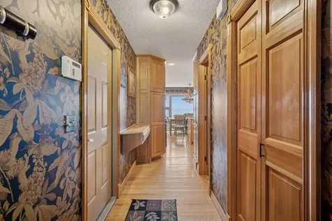 43421 Vista Road Isle MN 56342