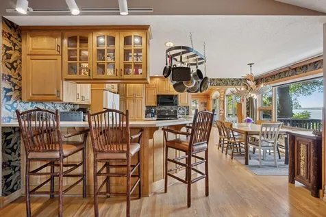 43421 Vista Road Isle MN 56342