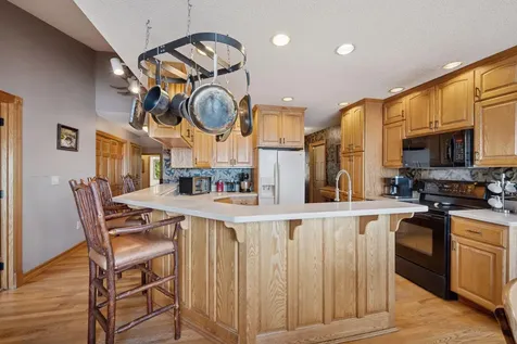 43421 Vista Road Isle MN 56342