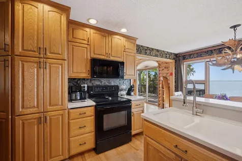 43421 Vista Road Isle MN 56342