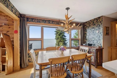 43421 Vista Road Isle MN 56342