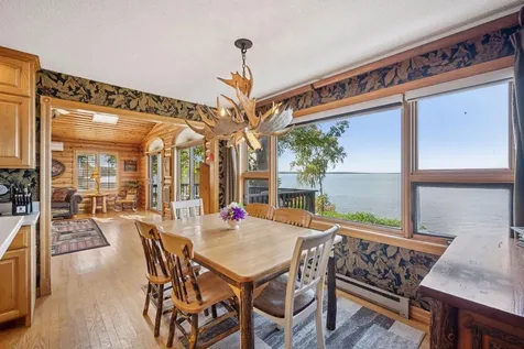 43421 Vista Road Isle MN 56342