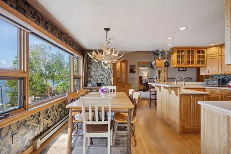 43421 Vista Road Isle MN 56342