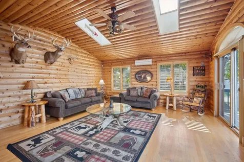 43421 Vista Road Isle MN 56342
