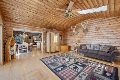 43421 Vista Road Isle MN 56342