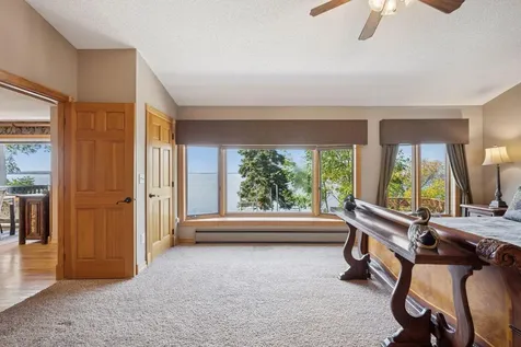 43421 Vista Road Isle MN 56342