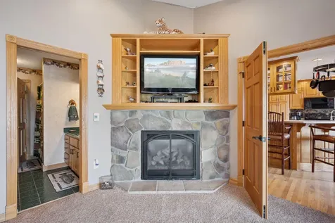 43421 Vista Road Isle MN 56342