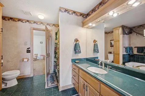 43421 Vista Road Isle MN 56342