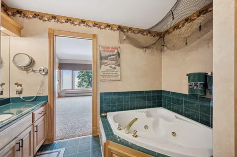 43421 Vista Road Isle MN 56342