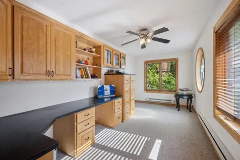 43421 Vista Road Isle MN 56342
