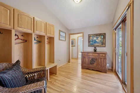 43421 Vista Road Isle MN 56342