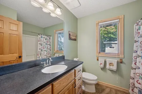 43421 Vista Road Isle MN 56342
