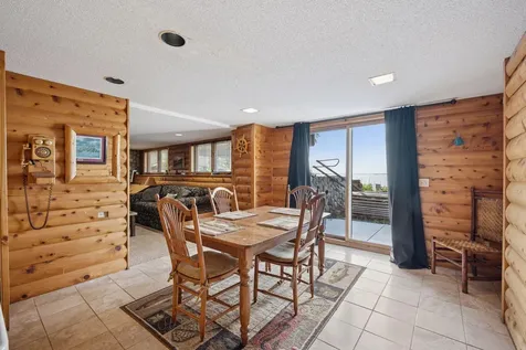 43421 Vista Road Isle MN 56342
