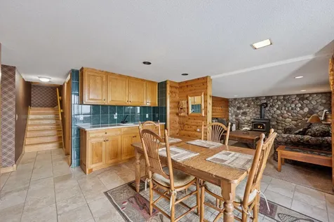 43421 Vista Road Isle MN 56342