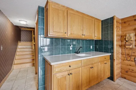 43421 Vista Road Isle MN 56342