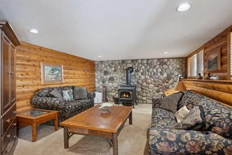 43421 Vista Road Isle MN 56342