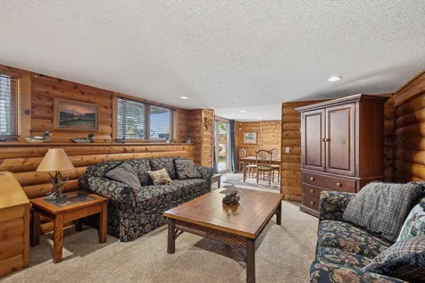 43421 Vista Road Isle MN 56342