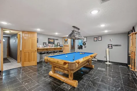 43421 Vista Road Isle MN 56342