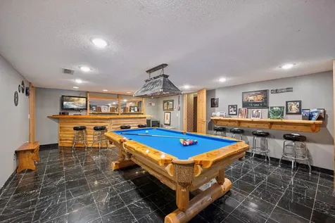 43421 Vista Road Isle MN 56342