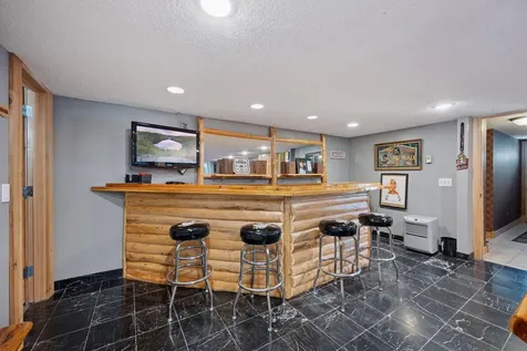 43421 Vista Road Isle MN 56342