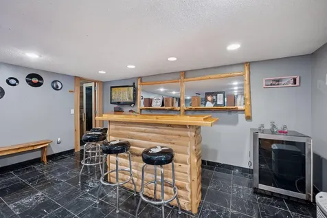 43421 Vista Road Isle MN 56342
